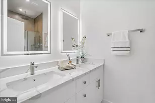 4900 Astor Pl SE, Washington, DC 20019 - Photo 17