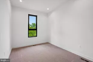 4900 Astor Pl SE, Washington, DC 20019 - Photo 19
