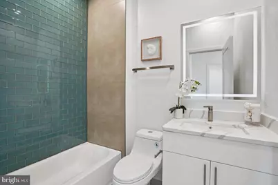 4900 Astor Place SE, Washington, DC 20019 - Photo 21
