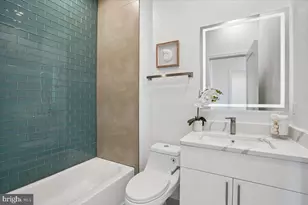 4900 Astor Pl SE, Washington, DC 20019 - Photo 21