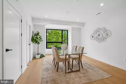 4900 Astor Place SE, Washington, DC 20019 - Photo 11