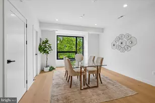 4900 Astor Pl SE, Washington, DC 20019 - Photo 11