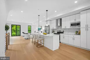 4900 Astor Pl SE, Washington, DC 20019 - Photo 9