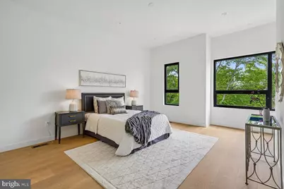 4900 Astor Place SE, Washington, DC 20019 - Photo 15