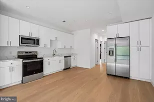 4900 Astor Pl SE, Washington, DC 20019 - Photo 25