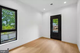 4900 Astor Pl SE, Washington, DC 20019 - Photo 29