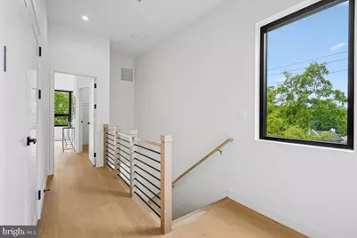 4900 Astor Place SE, Washington, DC 20019 - Photo 23