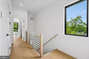 4900 Astor Pl SE, Washington, DC 20019 - Photo 23