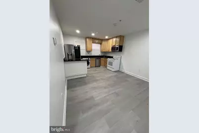 33 Kennedy Street NW #B-1, Washington, DC 20011 - Photo 11