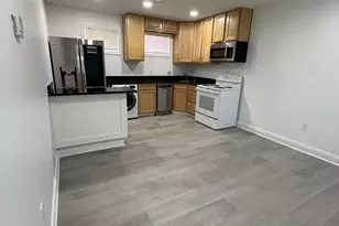 33 Kennedy St NW, Washington, DC 20011 - Photo 11