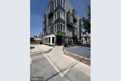 33 Kennedy Street NW #B-1, Washington, DC 20011 - Photo 17