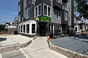 33 Kennedy St NW, Washington, DC 20011 - Photo 17