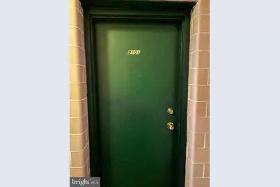33 Kennedy Street NW #B-1, Washington, DC 20011 - Photo 7