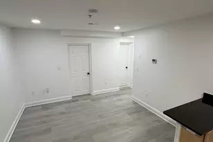 33 Kennedy St NW, Washington, DC 20011 - Photo 9