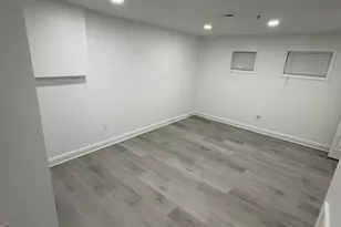 33 Kennedy St NW, Washington, DC 20011 - Photo 13