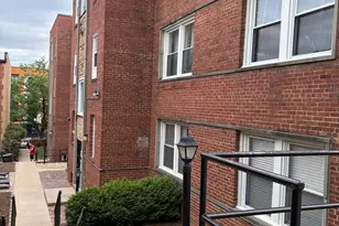 33 Kennedy St NW, Washington, DC 20011 - Photo 5