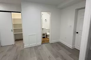 33 Kennedy St NW, Washington, DC 20011 - Photo 15