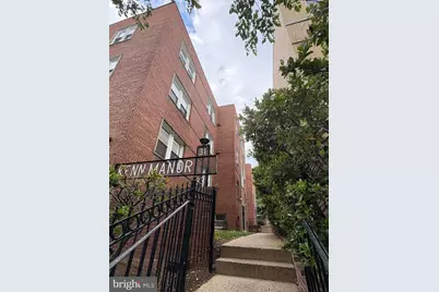 33 Kennedy Street NW #B-1, Washington, DC 20011 - Photo 3