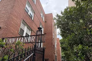 33 Kennedy St NW, Washington, DC 20011 - Photo 3