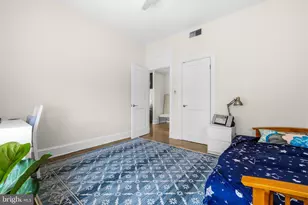 1401 Columbia Rd NW, Washington, DC 20009 - Photo 15