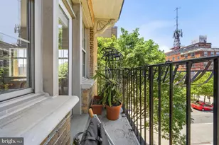 1401 Columbia Rd NW, Washington, DC 20009 - Photo 11