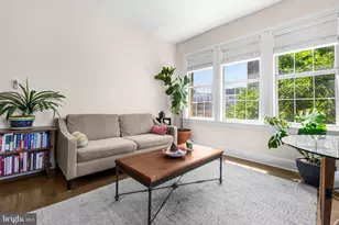 1401 Columbia Rd NW, Washington, DC 20009 - Photo 9