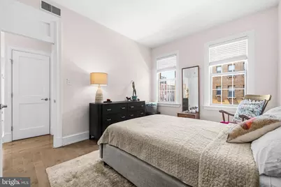 1401 Columbia Road NW #317, Washington, DC 20009 - Photo 17