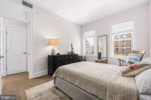 1401 Columbia Rd NW, Washington, DC 20009 - Photo 17