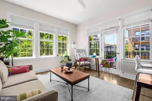 1401 Columbia Rd NW, Washington, DC 20009 - Photo 7