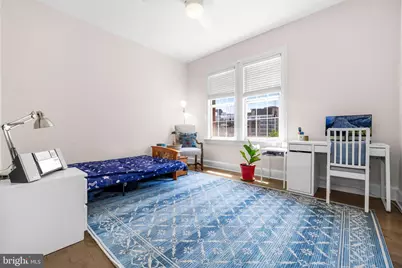 1401 Columbia Road NW #317, Washington, DC 20009 - Photo 13