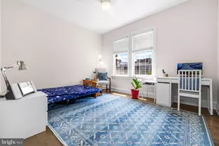 1401 Columbia Rd NW, Washington, DC 20009 - Photo 13