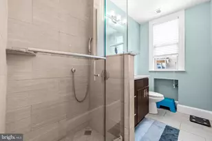 1401 Columbia Rd NW, Washington, DC 20009 - Photo 19