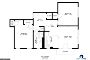 1401 Columbia Rd NW, Washington, DC 20009 - Photo 27
