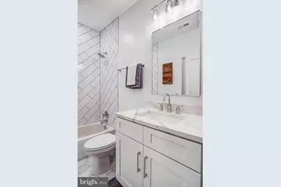 1638 Trinidad Avenue NE #2, Washington, DC 20002 - Photo 21