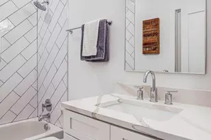 1638 Trinidad Ave NE, Washington, DC 20002 - Photo 21