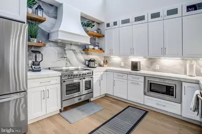 1638 Trinidad Avenue NE #2, Washington, DC 20002 - Photo 17