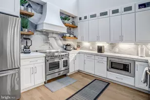 1638 Trinidad Ave NE, Washington, DC 20002 - Photo 17