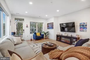 1638 Trinidad Ave NE, Washington, DC 20002 - Photo 9