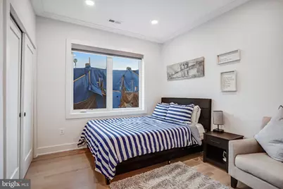 1638 Trinidad Avenue NE #2, Washington, DC 20002 - Photo 19