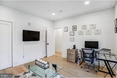1638 Trinidad Avenue NE #2, Washington, DC 20002 - Photo 23