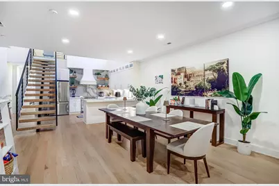 1638 Trinidad Avenue NE #2, Washington, DC 20002 - Photo 11