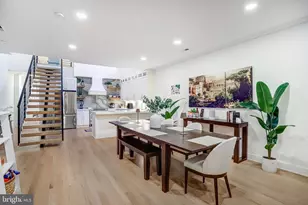 1638 Trinidad Ave NE, Washington, DC 20002 - Photo 11