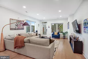 1638 Trinidad Ave NE, Washington, DC 20002 - Photo 7
