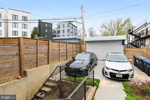 1638 Trinidad Ave NE, Washington, DC 20002 - Photo 39