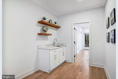 1638 Trinidad Avenue NE #2, Washington, DC 20002 - Photo 27