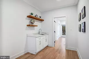 1638 Trinidad Ave NE, Washington, DC 20002 - Photo 27