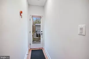 1638 Trinidad Ave NE, Washington, DC 20002 - Photo 25