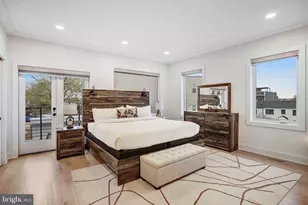 1638 Trinidad Ave NE, Washington, DC 20002 - Photo 33