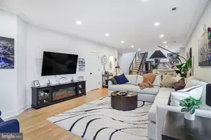 1638 Trinidad Ave NE, Washington, DC 20002 - Photo 5
