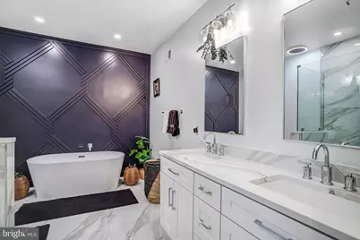 1638 Trinidad Avenue NE #2, Washington, DC 20002 - Photo 29